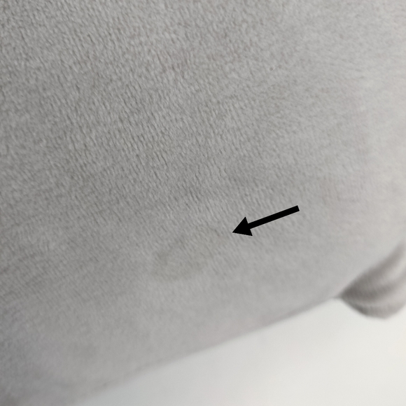 Pusheen Pusheenicorn Unicorn Cat Plush - Picture 11 of 14